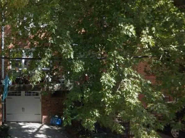 1161 E 73rd St, Brooklyn, NY 11234