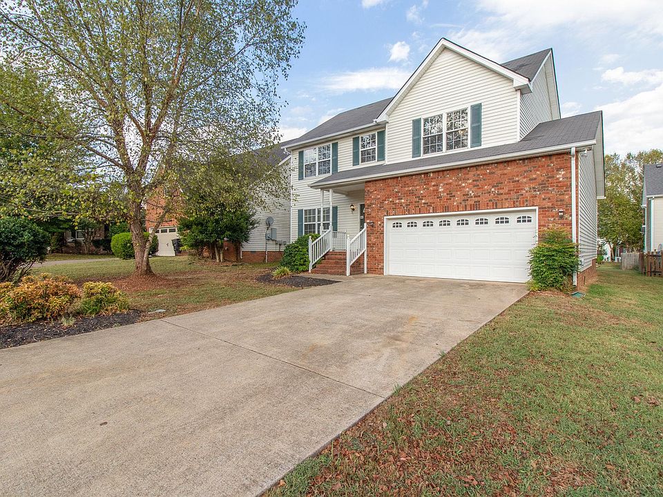 1st image of 2524 Kilkenny Ct