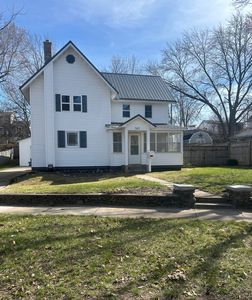 547 Ionia St, Belding, MI, 48809