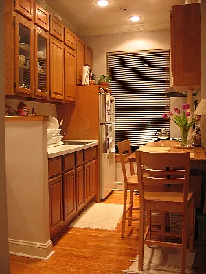 Sold by McIntosh Company | media 8