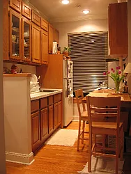 Sold by McIntosh Company