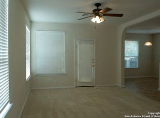 6645 Biscay Bay, San Antonio, TX 78249