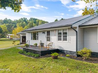 220 Butler Mill Rd, Maryville, TN 37803