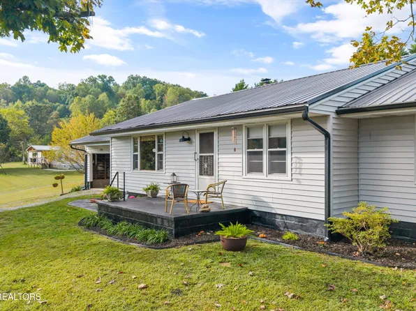 220 Butler Mill Rd, Maryville, TN 37803