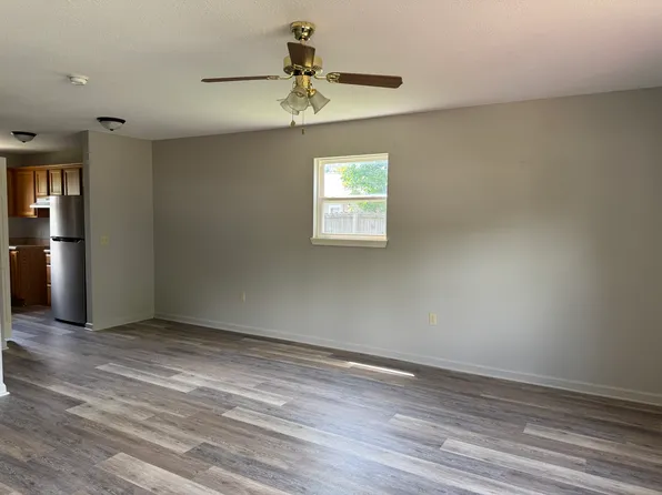 273 Riverland Dr #7B, Heber Springs, AR 72543