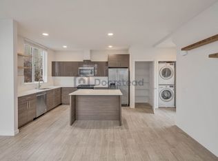 214 26th Ave S, Seattle, WA 98144