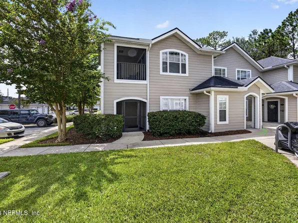 135 LEGENDARY Drive #209, St. Augustine, FL 32092