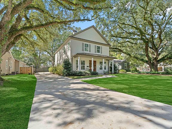 3rd image of 4442 Arrowhead St