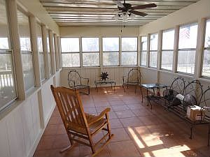 5th image of 9801 N McQuitty Ln