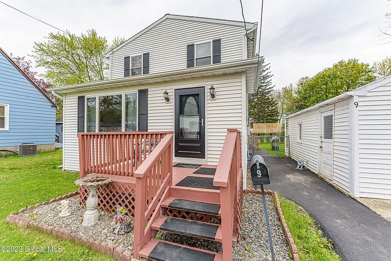 5th image of 9 Virginia Avenue