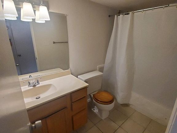 5th image of 6925 Glendale Dr