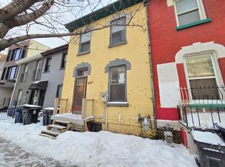 457 Queen St E, Toronto, ON M5A1T6