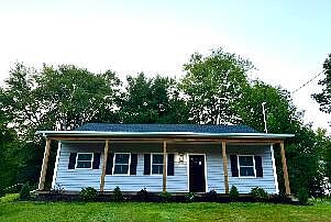1st image of 684 Main Street