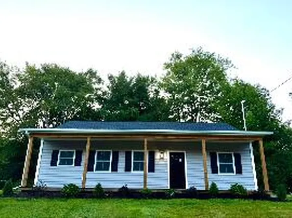 684 Main Street, Wilton, ME 04294