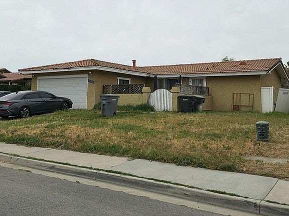 2nd image of 152 E Sage Ave