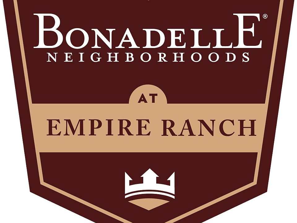 Empire Ranch