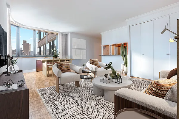 Sold by Douglas Elliman | media 2
