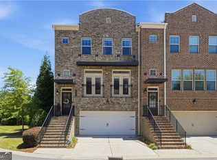 3185 Quinn Pl, Chamblee, GA 30341
