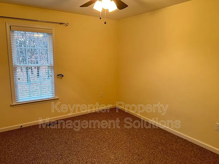 107 Oakstone Run — Photo 25