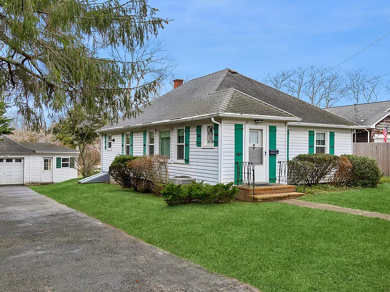Talmage Ln — Photo 28