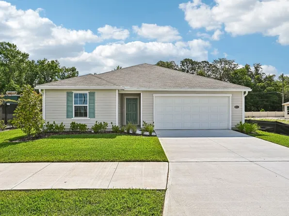 8212 Hawkes Meadow Dr, Jacksonville, FL 32219
