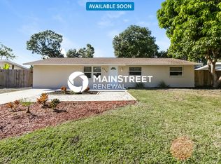 6232 Murdock Ave, Sarasota, FL 34231