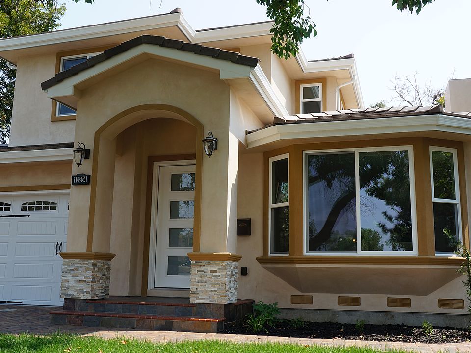 1st image of 10364 Sterling Blvd