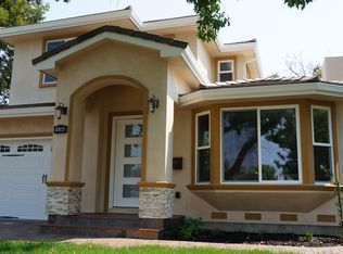 10364 Sterling Blvd, Cupertino, CA 95014