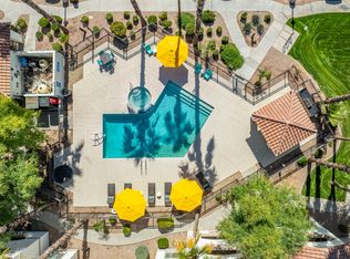 Del Mar Apartments, Phoenix, AZ 85037
