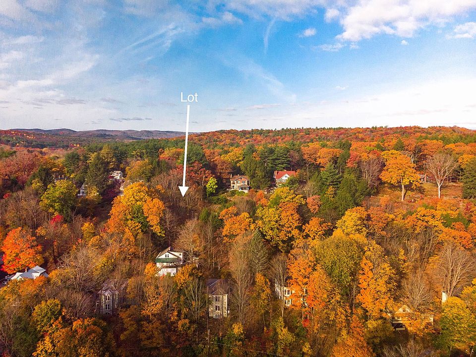 101 Chestnut Hill, Brattleboro, VT 05301 Zillow