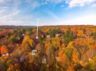 101 Chestnut Hl, Brattleboro, VT 05301