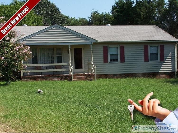 1st image of 6403 Jersey Ct