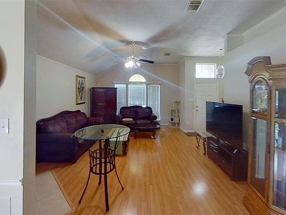 21003 Sun Haven Dr_3_07012024