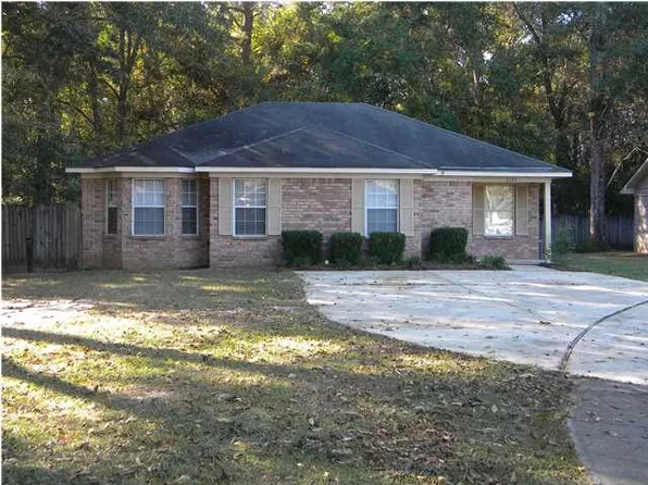 2545 Oakmont Ct, Mobile, AL 36605