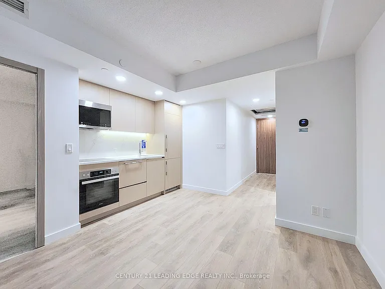 38 Widmer St #1009 — Photo 4