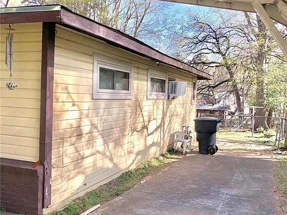3rd image of 3607 Elon St