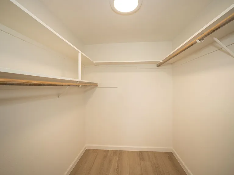 765 San Antonio Rd #75 — Photo 11