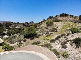 15 Yucca Cir #15, La Verne, CA 91750