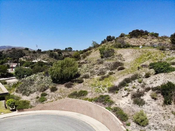 15 Yucca Cir #15, La Verne, CA 91750