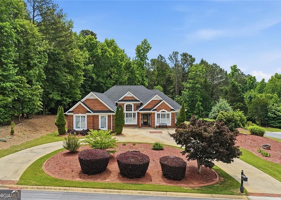 1st image of 1000 Laddington Ln