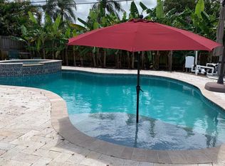 5076 Madison Rd, Delray Beach, FL 33484