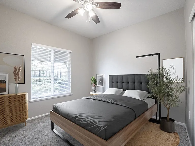 Stonelake Apartments Homes — Photo 8