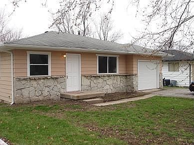 2nd image of 4120 Irwin Ave