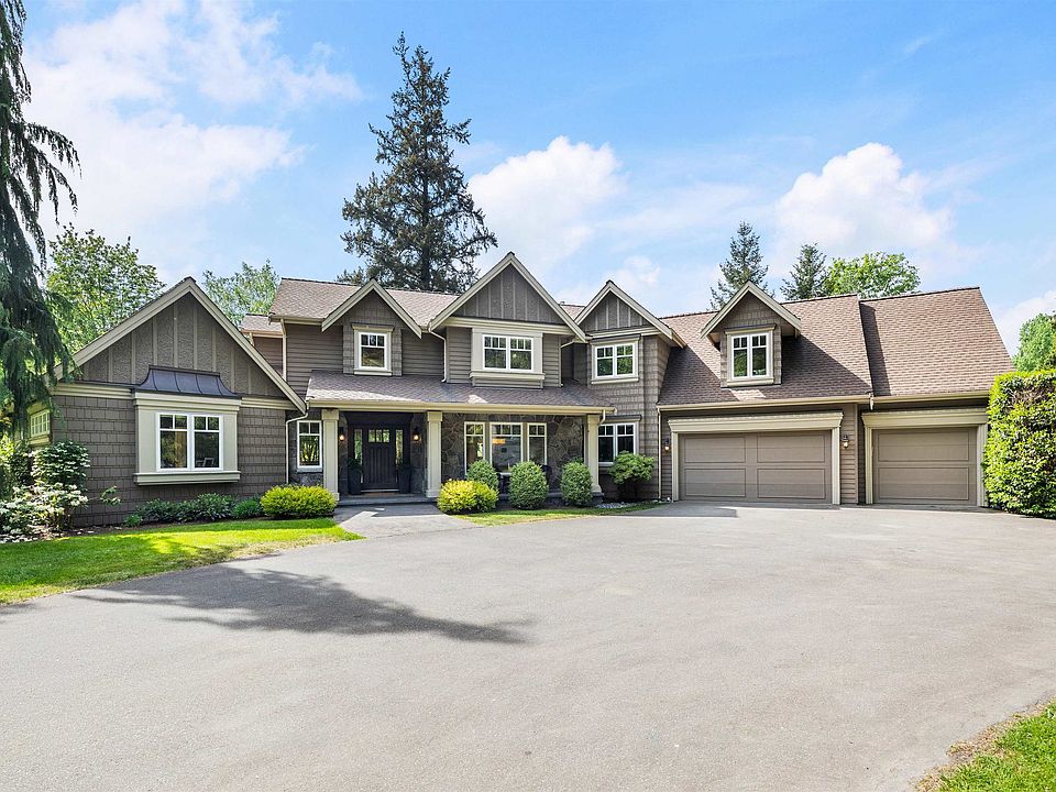 1st image of 6435 267th St