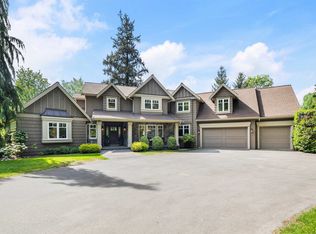6435 267th St, Langley, BC V4W 3L7