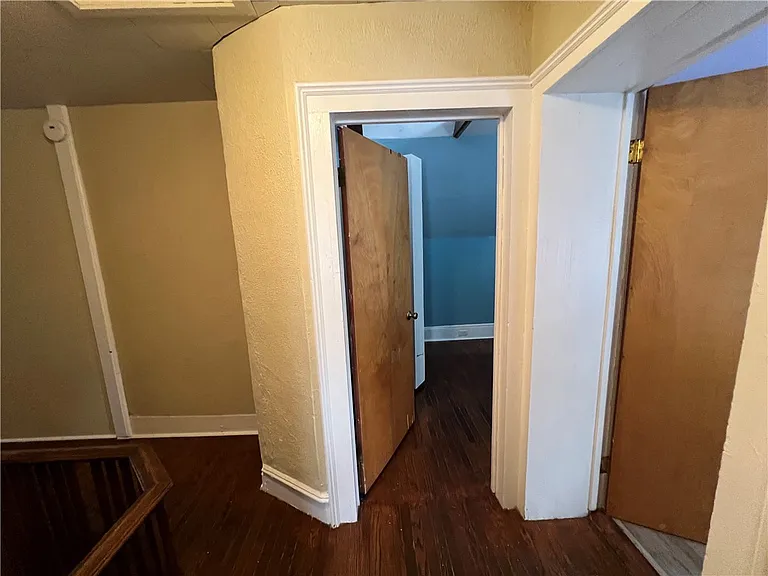 416 Broadway St #A — Photo 30