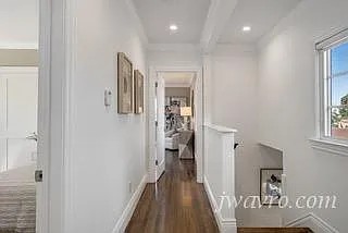 325 Moncada Way — Photo 16