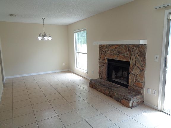3rd image of 11621 Tanager Dr