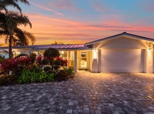 511 SE 9th Avenue, Pompano Beach, FL 33060