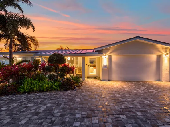 511 SE 9th Avenue, Pompano Beach, FL 33060